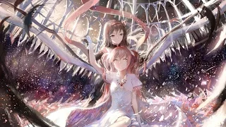 {196.2} Nightcore (My Darkest Days) - Save Me  (with lyrics)