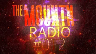 The Mountn Radio #012 | Bayze Guestmix