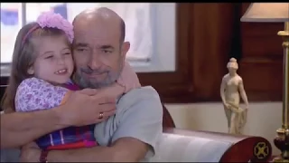 Carinha de Anjo - Adolfo abraça Dulce Maria: Capítulo 377 | Terça (01/05/2018)