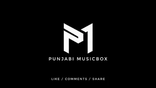 Best Remix (Bass) | Old Song | Lakk Hille Majajan Jandi da | Punjabi Musicbox |