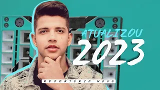 NADSON O FERINHA - CD NOVO 2023 ATUALIZADO