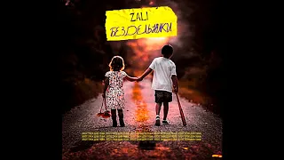 MC Zali - Бездельники (Премьера трека, 2019)