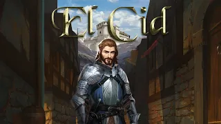 The Knight who Stole a Kingdom | The Life & Times of El Cid