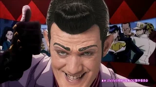 [Mashup] We Are Number One Except It's a Mashup with 「Great Days」