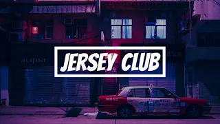 DJ T Marq - Boo'd Up (Jersey Club Remix)