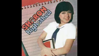 Sharon Cuneta - High School FULL ALBUM