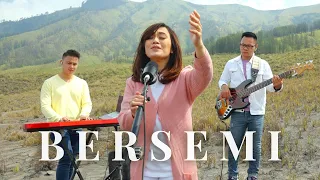 GMS Live - Selah (Acoustic Album) : Bersemi