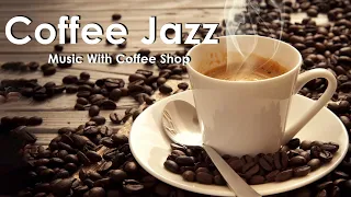Музыка для кафе Coffee Jazz. Видео для кофейни Cafe Music. джазовая музыка под дождем #2