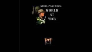 Steel Panthers - Theme (Long Version)