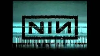 Nine inch nails-we're in this together long version.