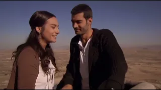 Yusuf X Havva ❤️ [Senden sonra]