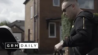 Ross The Boss - Yes The Boys [Music Video] | GRM Daily