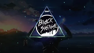 Aywy. & EphRem - Adderall -Tik Tok (BLACK SIGNAL) black signal