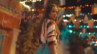 Colombian Flame | Sony A7siii | Fashion Film