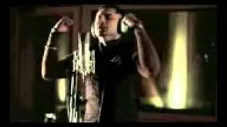 Anil Achko Machko Yo Yo Honey Singh Brand New Song 2012 in mpeg4.mp4