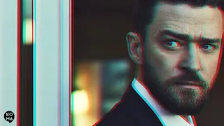 Justin Timberlake feat. Timbaland - SexyBack (Eddie G & Rakurs Remix)