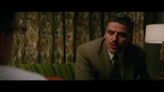 Suburbicon Official Trailer #1 2017