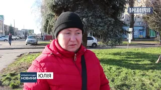 Психологи стверджують, що Новий рік може допомогти впоратися зі стресом та покращити настрій