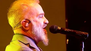 JJ Grey & Mofro - Every Minute (Live) - St. Augustine Amphitheatre 1/16/21