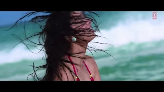 Sunny Sunny Yaariyan  Feat Yo Yo Honey Singh Video Song   Himansh Kohli, Rahul Preet