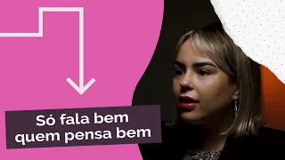 A verdade por trás da persuasão