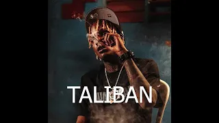 [FREE] Skillibeng X SkengType Beat x Dancehall Type Beat 2024 - "Taliban"