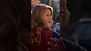 Super girl edit￼