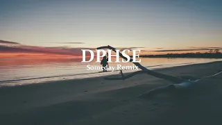 OneRepublic - Someday (DPHSE Remix)