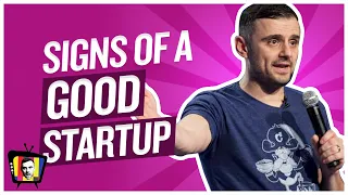 The Complete Checklist for Signs of a Good Startup to Invest In