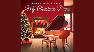 Gabriels Message (Piano Christmas)