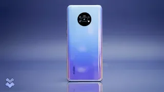 Huawei Mate 30 Pro is Going to be Different!