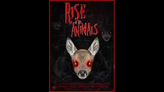 SchleFaZ #131: Rise of the Animals - Mensch vs. Biest (Staffel 9, Folge 11)