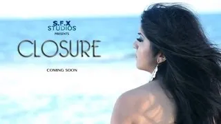 Aashika D - CLOSURE (Promo)