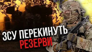 На кордоні з Білоруссю ПОЧНЕТЬСЯ! Росія вже запустила операцію. Армії Лукашенка вистачить на 2 тижні