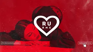 MARUV - Siren Song (Denis Agamirov & Stylezz Radio Remix) ❤ RU Remix