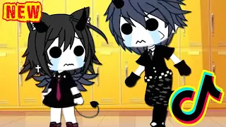 GachaLife TikTok Compilation [✨ Ep 17✨]