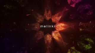 Liquid Drum and Bass Mix 177 - Guest Mix: Melinki