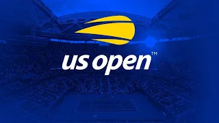 US Open-2021. Обзор турнирной сетки от Betting good tennis