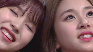 [TWICE] MINA x CHAEYOUNG Moments 3 채영-미나 OPV