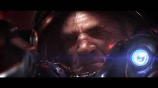 5. StarCraft2 - Кульминация (Final Episode) RUSSIAN