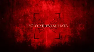 Legio XII Fulminata - Epic Roman Music