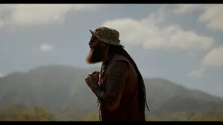 Benjah "For the Hills" official music video