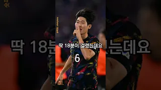 항저우 아시안게임 축구 분노의 중국 반응 ㅋㅋ