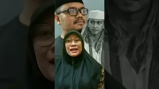 LAGI GURU GEMBUL MENGULITI HABIB BAHAR BIN SMIT