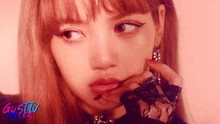 how you hate me like that? (if lisa had a solo)