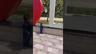 love ❤️ lahore #youtubeshorts #shorts #short  #viralvideo #viral #cute #baby #funny #cutebaby