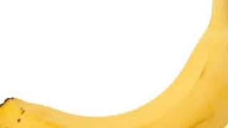 Var ligger landet där man böjer bananerna [EARRAPE]