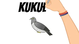 Kukułka