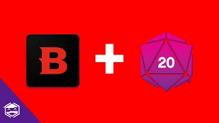 How to import / integrate your DnDBeyond Character Sheet into Roll20 with Beyond20