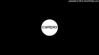 Timmy Trumpet - Oracle (Campio Remix)